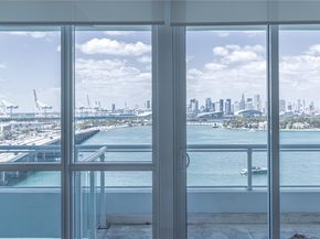 520 West Ave 1102, Miami Beach FL 33139