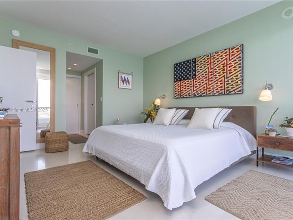 520 West Ave 1102, Miami Beach FL 33139