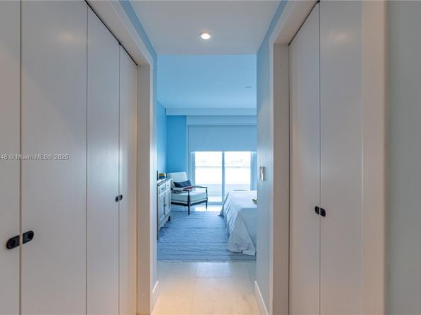 520 West Ave 1102, Miami Beach FL 33139