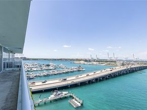 520 West Ave 1102, Miami Beach FL 33139