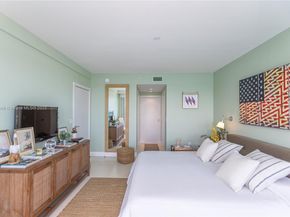 520 West Ave 1102, Miami Beach FL 33139