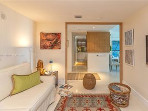 520 West Ave 1102, Miami Beach FL 33139