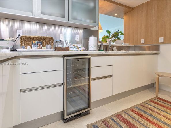 520 West Ave 1102, Miami Beach FL 33139