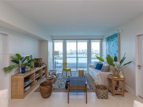 520 West Ave 1102, Miami Beach FL 33139