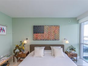 520 West Ave 1102, Miami Beach FL 33139