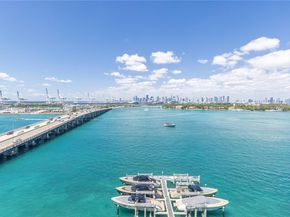 520 West Ave 1102, Miami Beach FL 33139