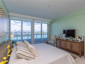 520 West Ave 1102, Miami Beach FL 33139