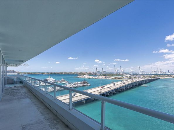 520 West Ave 1102, Miami Beach FL 33139