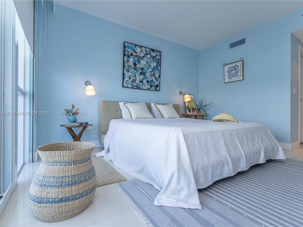 520 West Ave 1102, Miami Beach FL 33139