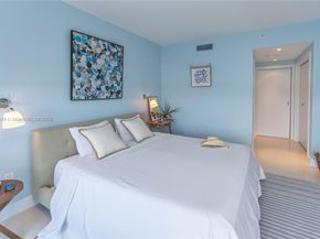 520 West Ave 1102, Miami Beach FL 33139