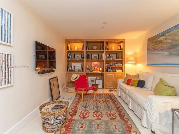 520 West Ave 1102, Miami Beach FL 33139