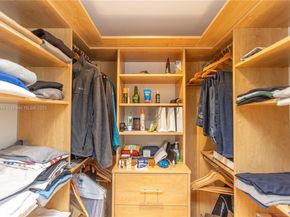 520 West Ave 1102, Miami Beach FL 33139