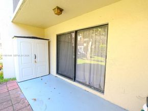 73 Deer Creek I 105, Deerfield Beach FL 33442