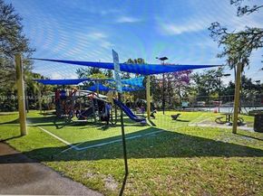 73 Deer Creek I 105, Deerfield Beach FL 33442