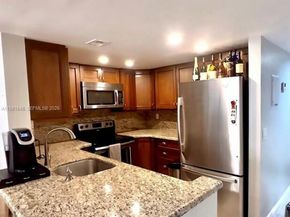 73 Deer Creek I 105, Deerfield Beach FL 33442