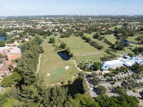 73 Deer Creek I 105, Deerfield Beach FL 33442