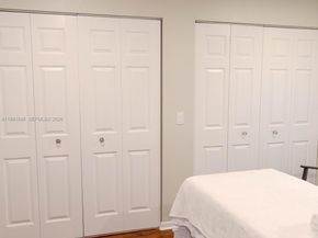 73 Deer Creek I 105, Deerfield Beach FL 33442