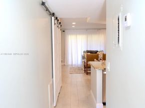 73 Deer Creek I 105, Deerfield Beach FL 33442