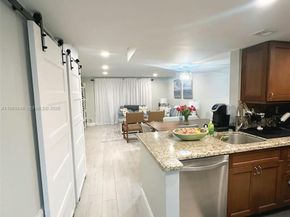 73 Deer Creek I 105, Deerfield Beach FL 33442