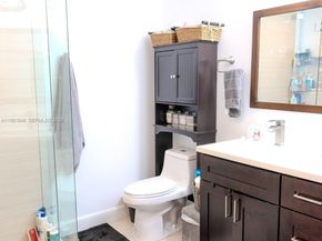 73 Deer Creek I 105, Deerfield Beach FL 33442