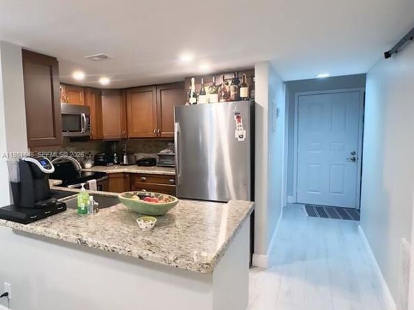 73 Deer Creek I 105, Deerfield Beach FL 33442