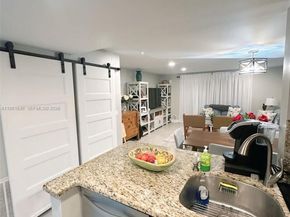 73 Deer Creek I 105, Deerfield Beach FL 33442