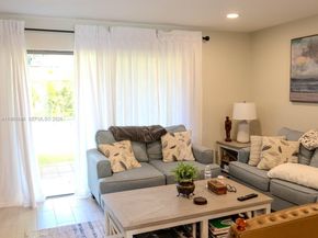 73 Deer Creek I 105, Deerfield Beach FL 33442