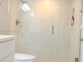 73 Deer Creek I 105, Deerfield Beach FL 33442