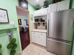 6260 NE 18th Ave 823, Fort Lauderdale FL 33334