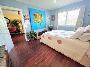 6260 NE 18th Ave 823, Fort Lauderdale FL 33334