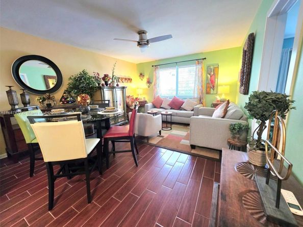 6260 NE 18th Ave 823, Fort Lauderdale FL 33334