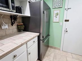 6260 NE 18th Ave 823, Fort Lauderdale FL 33334