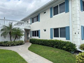 6260 NE 18th Ave 823, Fort Lauderdale FL 33334