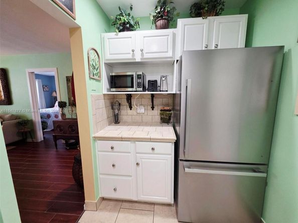 6260 NE 18th Ave 823, Fort Lauderdale FL 33334