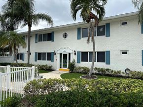 6260 NE 18th Ave 823, Fort Lauderdale FL 33334