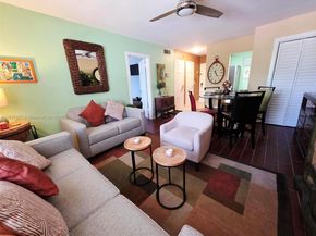 6260 NE 18th Ave 823, Fort Lauderdale FL 33334
