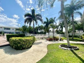 6260 NE 18th Ave 823, Fort Lauderdale FL 33334