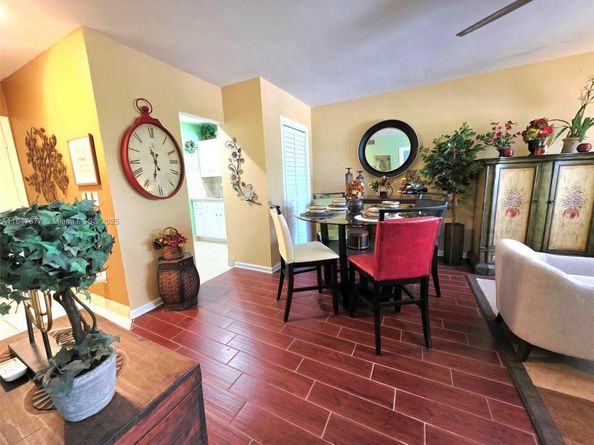 6260 NE 18th Ave 823, Fort Lauderdale FL 33334