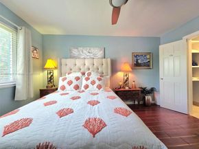 6260 NE 18th Ave 823, Fort Lauderdale FL 33334