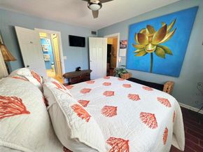 6260 NE 18th Ave 823, Fort Lauderdale FL 33334
