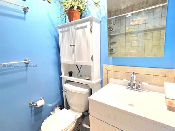 6260 NE 18th Ave 823, Fort Lauderdale FL 33334