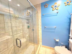 6260 NE 18th Ave 823, Fort Lauderdale FL 33334