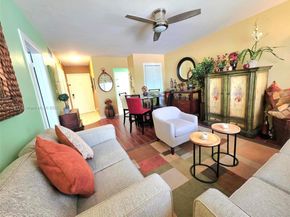 6260 NE 18th Ave 823, Fort Lauderdale FL 33334