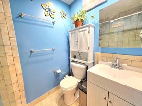 6260 NE 18th Ave 823, Fort Lauderdale FL 33334