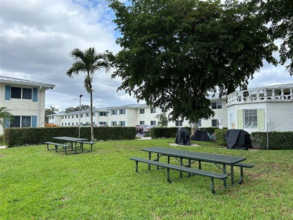 6260 NE 18th Ave 823, Fort Lauderdale FL 33334