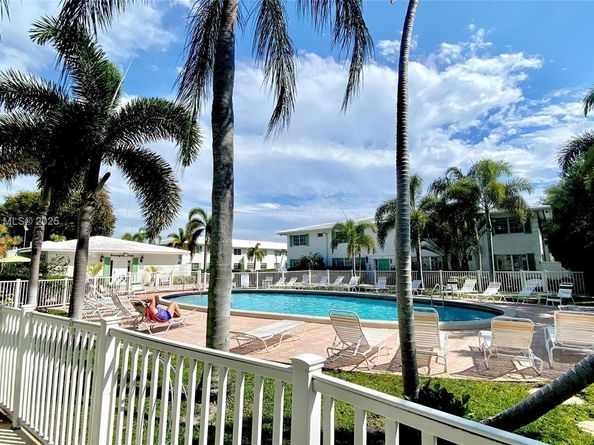 6260 NE 18th Ave 823, Fort Lauderdale FL 33334