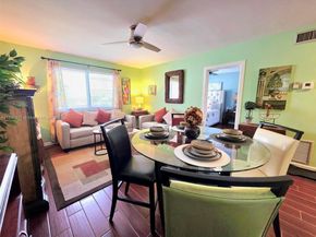 6260 NE 18th Ave 823, Fort Lauderdale FL 33334