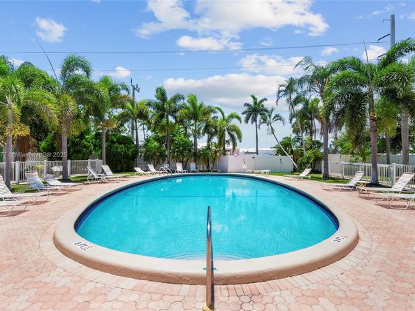 6260 NE 18th Ave 823, Fort Lauderdale FL 33334