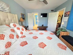 6260 NE 18th Ave 823, Fort Lauderdale FL 33334