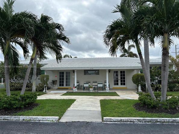6260 NE 18th Ave 823, Fort Lauderdale FL 33334